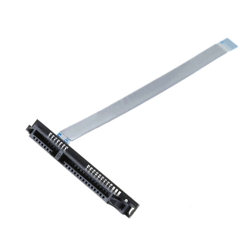 HDD Hard Drive Cable Hrad Disk Cable for HP Pavilion 1 15 15-j105tx 15-j Laptop DW15