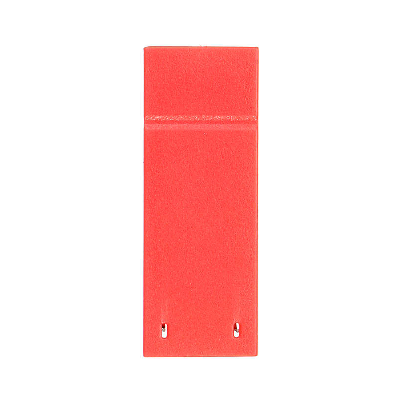 New Replacement RCM Tool Short Circuit Cap Short Connector Shorting for Nintendo