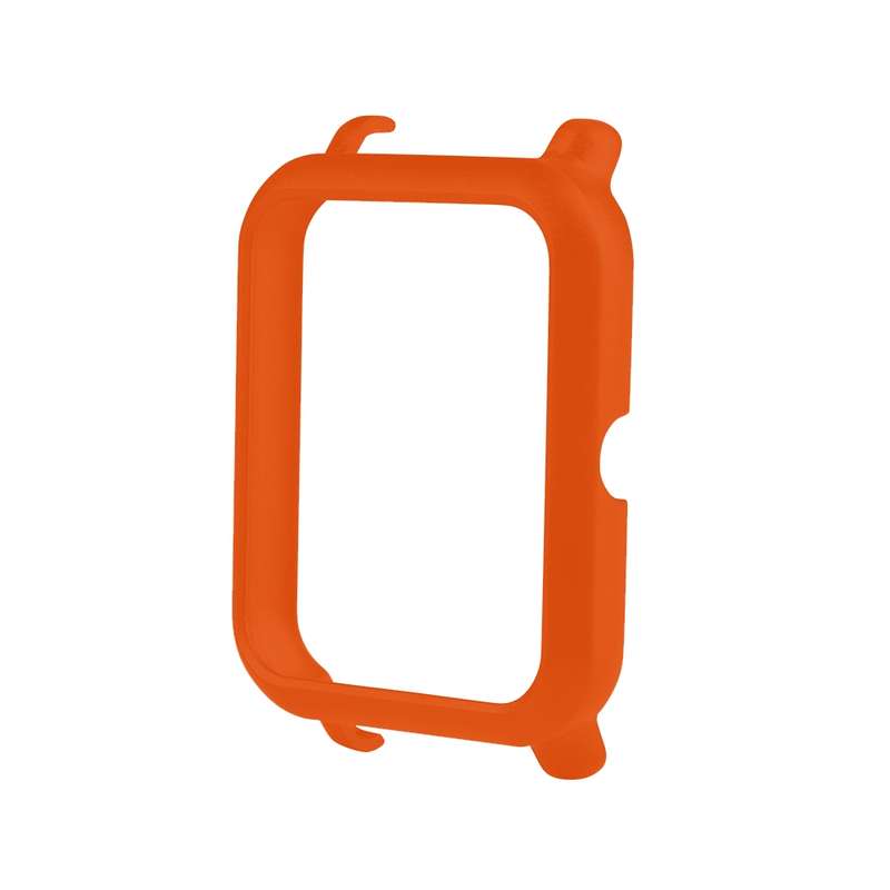 Bakeey Watch Case Watch Cover Case Cover for Amazfit Bip S / Bip 1S