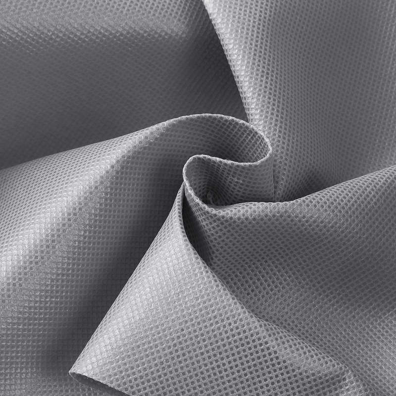 New 3x9FT Vinyl Pure Color Green White Black Grey Pink Backdrop Photography Back