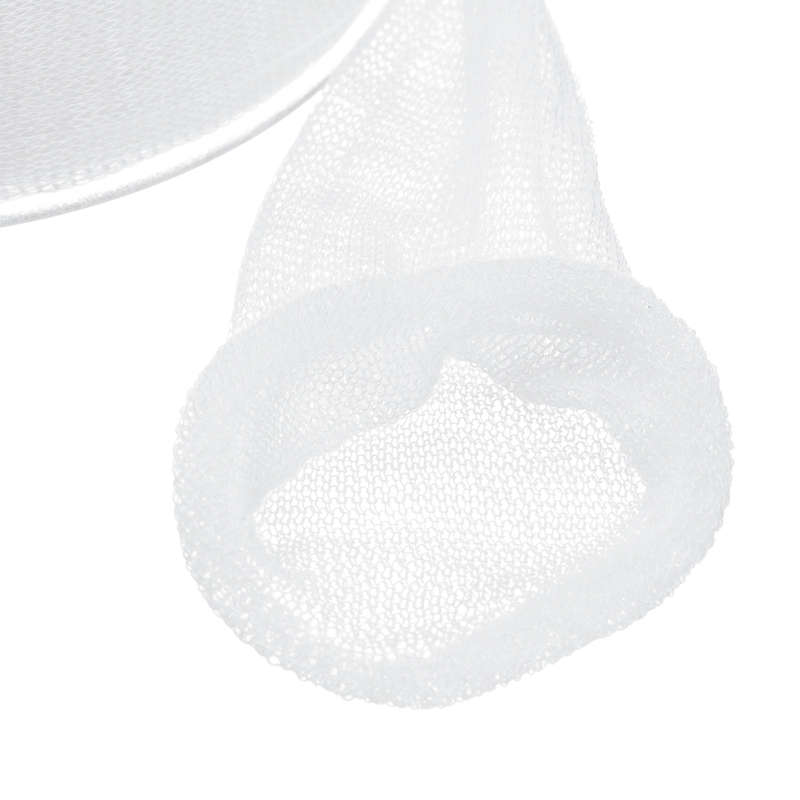 Bobing Water Dissolving PVA Mesh Fishing Mesh Narrow Fishing Net (Size #1)