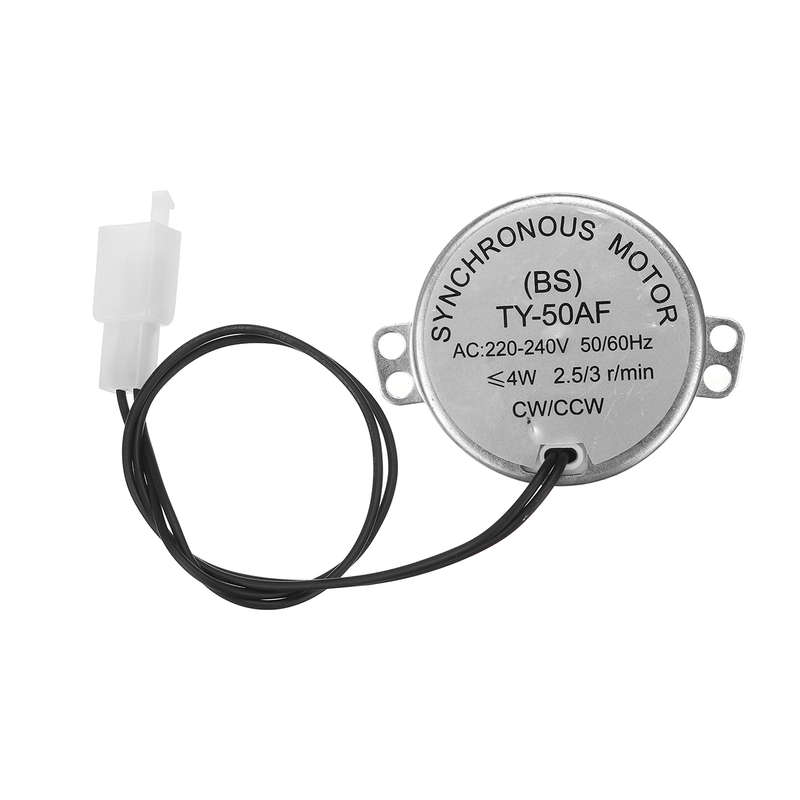 DIY Automatic Egg Incubator Spare Parts Egg Temperture Controller Wit (Plug EU Plug) - Free Shipping