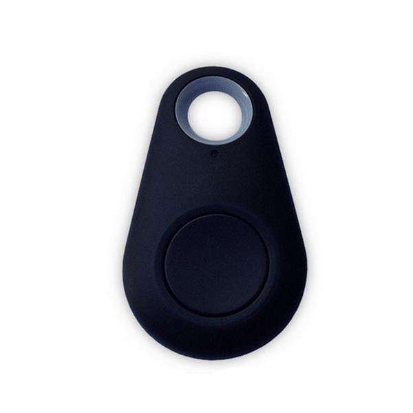 Loskii PT-10 Pet Tracker Dog Anti Lost Tracker Smart Bluetooth
