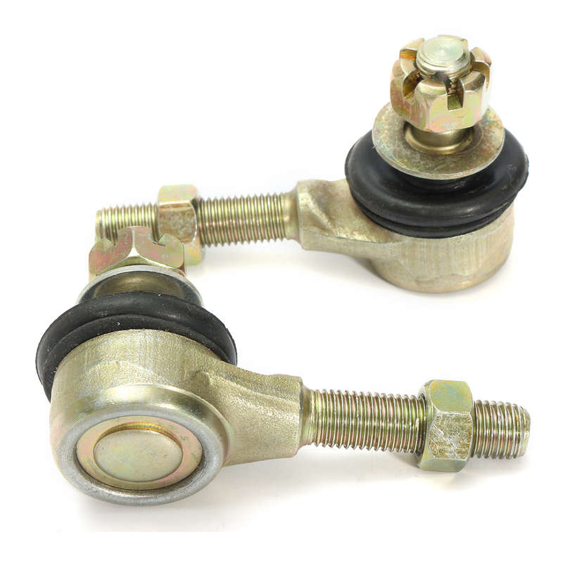 New Tie Rod Ball Joint 70cc 90cc 110cc 125cc 150cc 200cc 250cc ATV Quad 4-Wheele