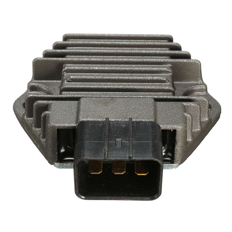 Regulator Rectifier For Honda TRX400 TRX450 TRX350FM TRX350FE Rancher 4x4 E