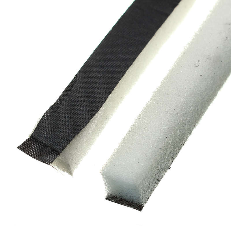 100cm Needle Sponge Bar For Brother Knitting Machine KH860/868/881/940/950