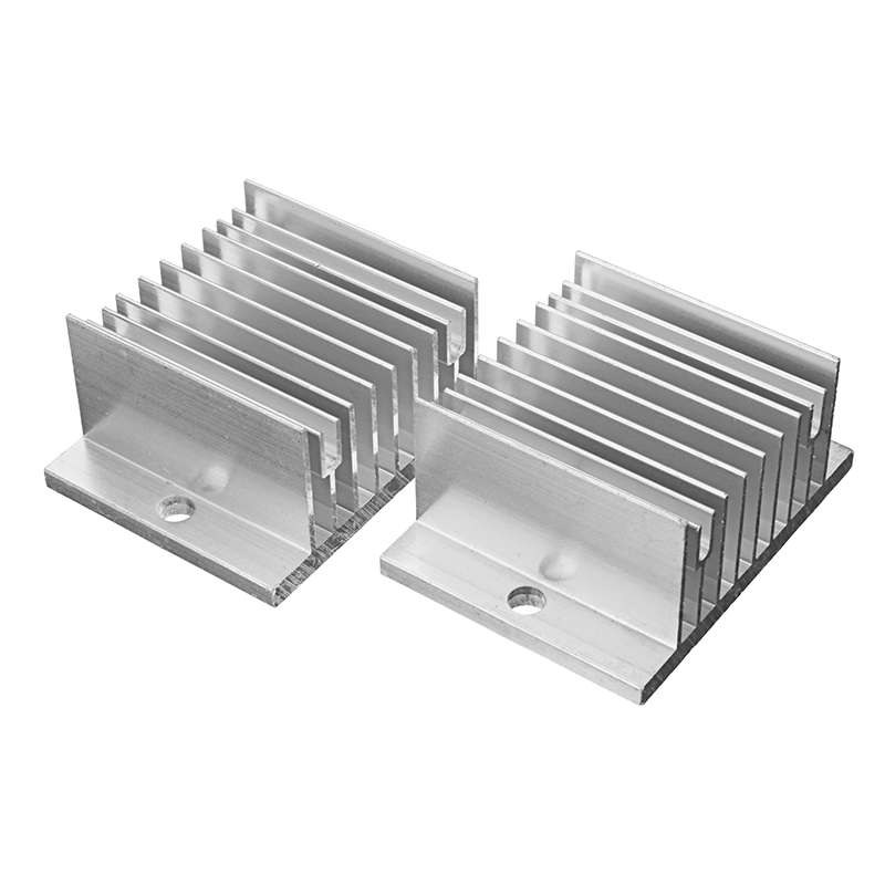 DIY Thermoelectric Peltier Refrigeration Cooling System Equipment