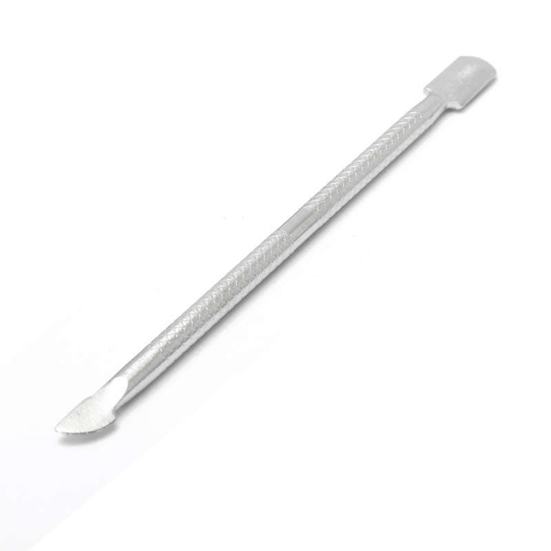 New 24pcs Leather Craft Punch Tools Kit Hand Sewing Stitching Carving Work Saddle Groover