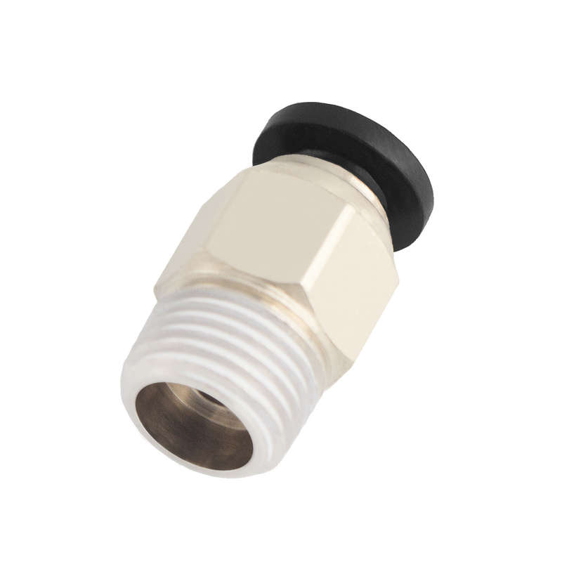 SIMAX3D BL Touch V3.1 Car Bed Leveling Sensor Kit for 32-Bit V4.2.2(.7) Motherboard 3V2/3/Pro/Ender