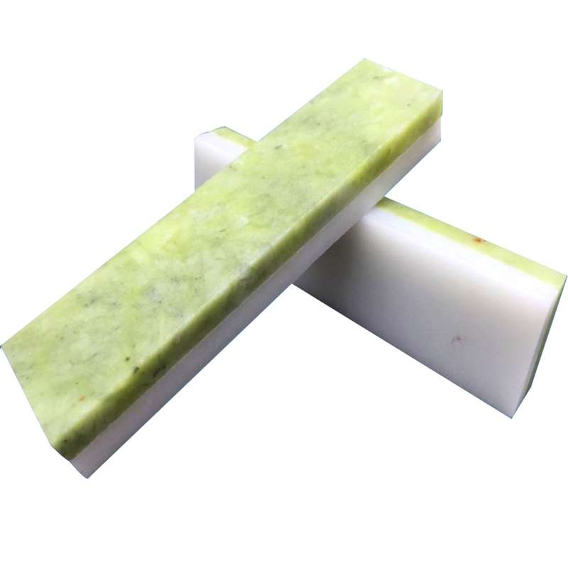 Agate Stone Whetstone Sharpen Wet Stone 8000#10000 Grit Grinding
