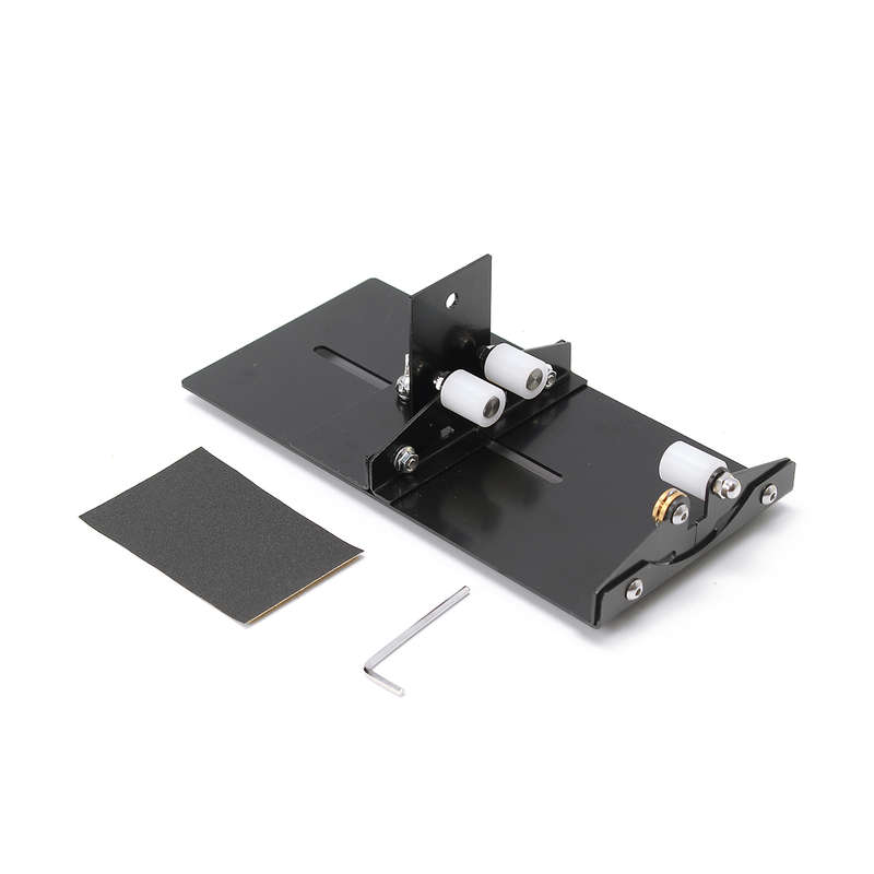Glass Bottle Cutter Machine Cutting Tool Kit Diy Craft Cut Wine Jar Beer