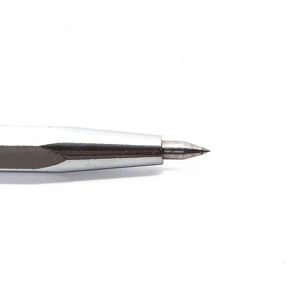 New Diamond Glass Cutter Carbide Scriber Engraving Pen Lettering Carbide Pen