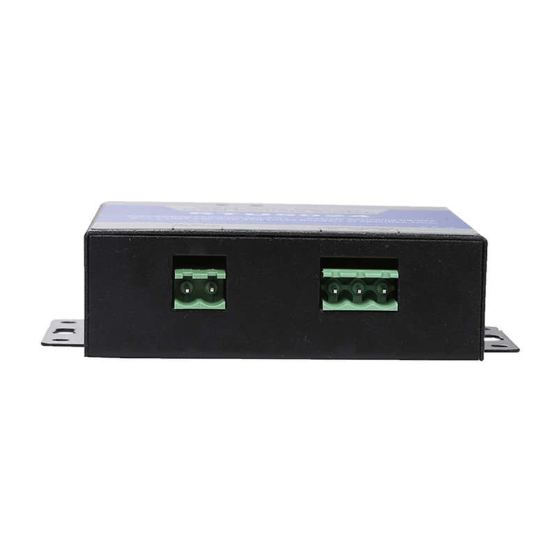 RTU5024 GSM Gate Opener Relay Switch Remote Access Control Wireless Door