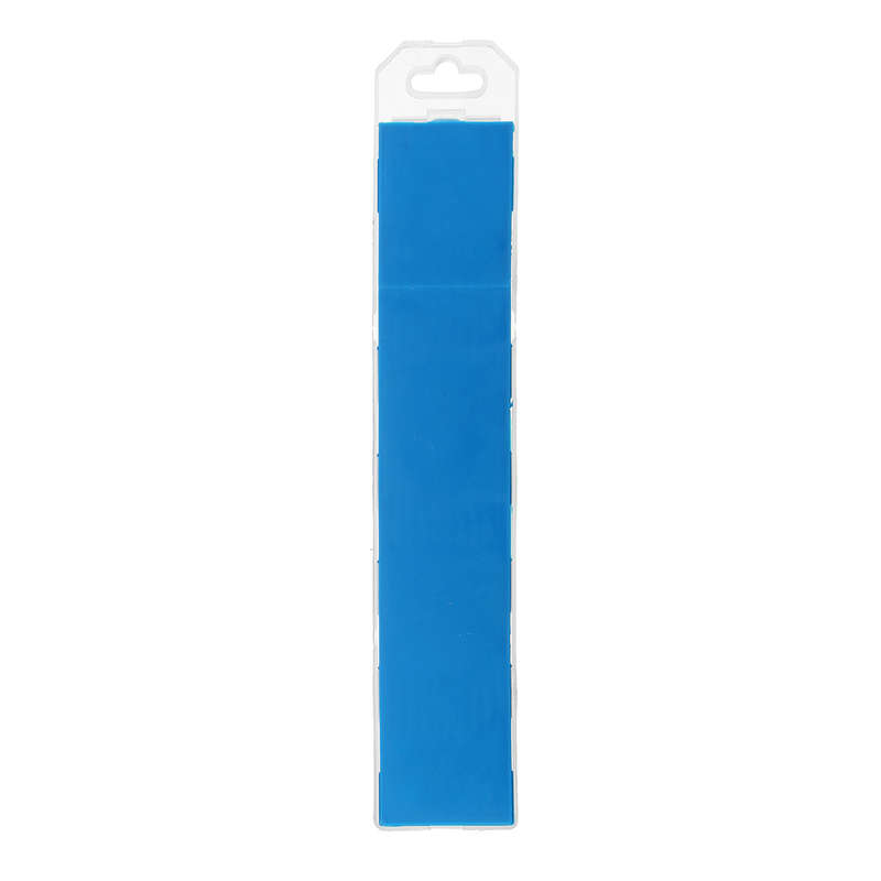 New 10Pcs TIG Welding Tungsten Electrodes 2% Lanthanated 1/16 x 6" Blue Tip WL20 Assorted Weld