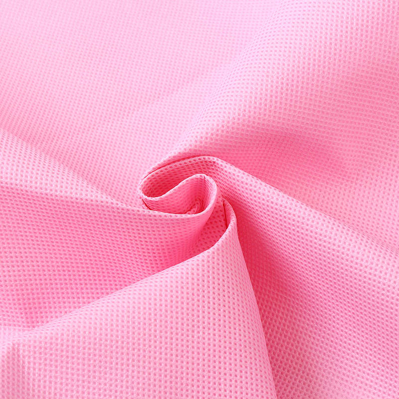 New 3x9FT Vinyl Pure Color Green White Black Grey Pink Backdrop Photography Back