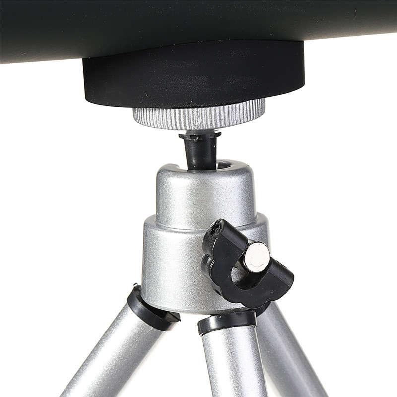 New 20x50 Spotting Scope HD Monocular Professional Outdoor Telescope With Portable Tripod Bino