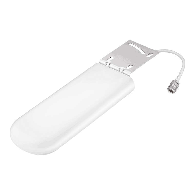 4G Aircraft Carrier Antenna Signal Amplifier Antenna for Mobile Signal Booster Router Modem