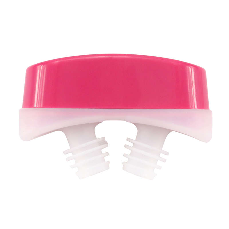 USB Rechargeable Snore Stopper Anti Snore Device PM2.5 Air Purifier Reduce Snore Sleeping Aid Nose