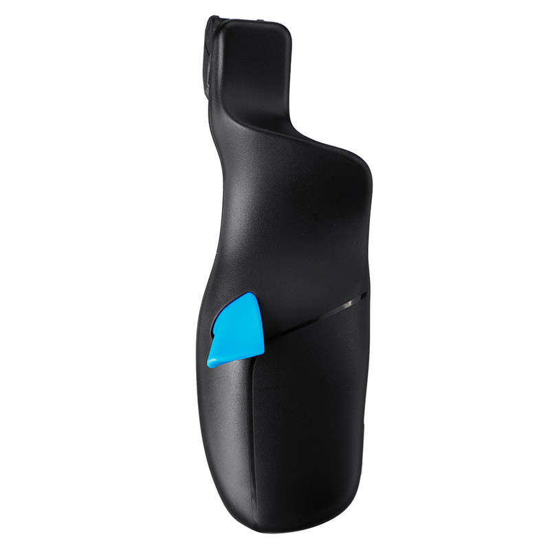 Flydigi Shadow Stinger Left Right Major Button Vice Trigger With 2Pcs Beehive 4 Finger Gloves Fps Sh