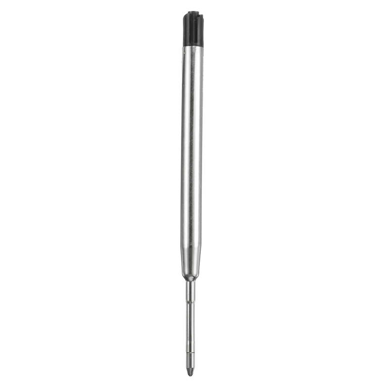 New Personal Safety Tactical Alloy Pen Pencil Tungsten Steel Head Glass Breaker