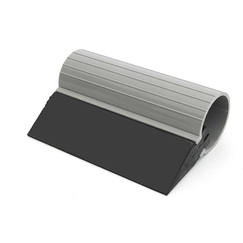 New Professional Window Tint Tools Kit Film Tinting Scrapers Vinyl Sheet Installation