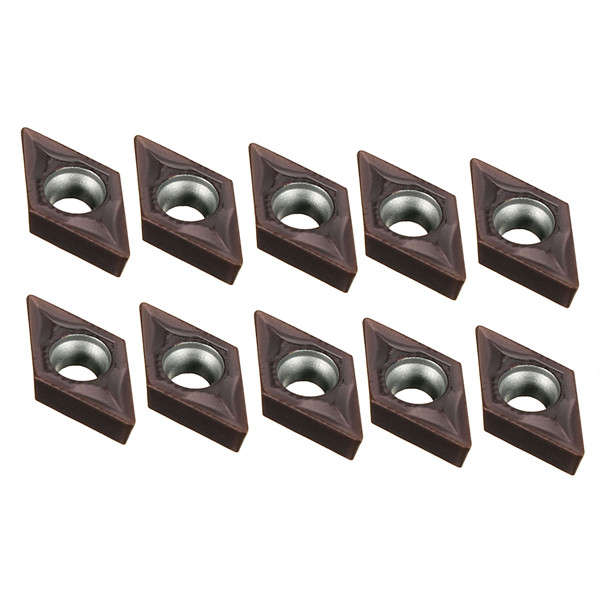 Universal Flash Bounce Reflector Diffuser For Canon Nikon Pentax Sony