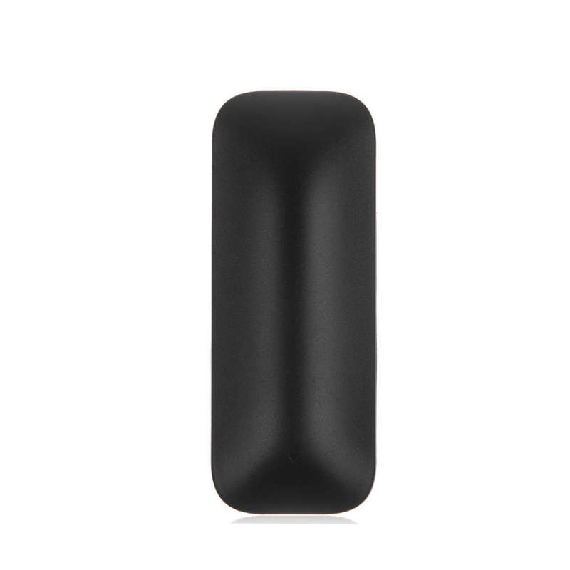 Media Remote Control Wireless DVD Entertainment Multimedia Multifunction Remote Controller for XBOX
