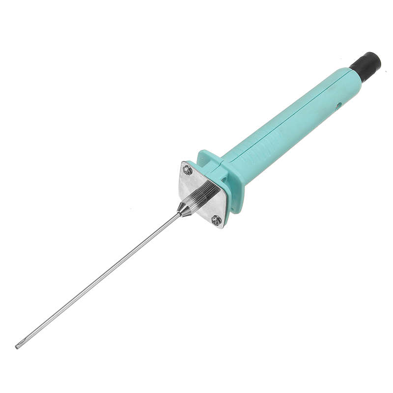 100-240V 10CM Foam Cutter Electric Cutting Machine Pen Craft Hot Foam Cutting Pen with Elec (Type 2)