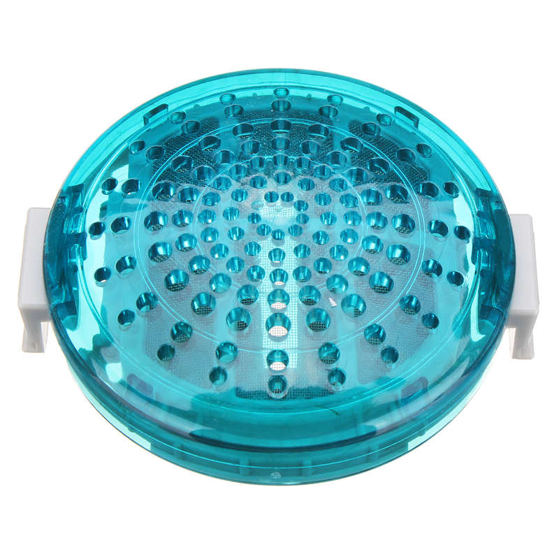 Washer Magic Filter Washing Machine Lint Filter For LG Accessories ADQ72