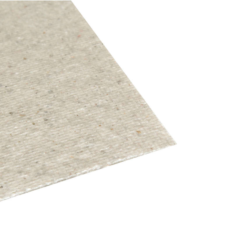 125 x 70mm Microwave Oven Universal Mica Wave Guide Cover Sheet