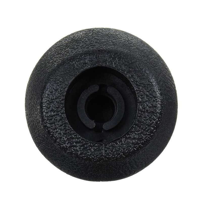 5 Speed ABS Gear Knob Shift Head For Chevrolet Holden Cruze 09-16 / Epic