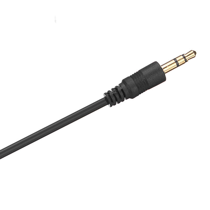 AMI MDI Music to 3.5mm AUX Audio Cable with USB Charger Port For VW Audi A4
