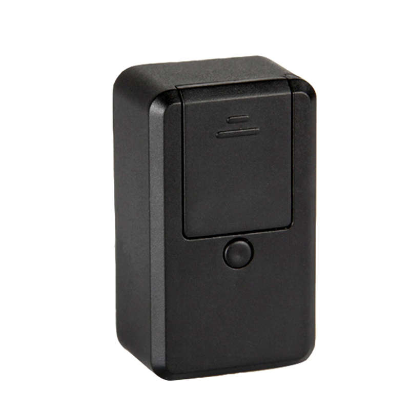 GF19 Mini GPS Tracker SOS Magnetic Real Time Car Vehicle Locator Tracking Device GPS & Accessories