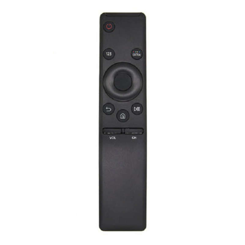 New 4K Smart TV Remote Control for Samsung TV BN59-01259B BN59-01259E