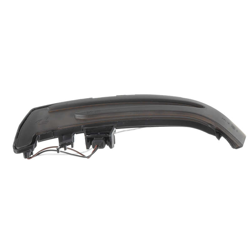 LED Side Mirror Sequential Turn Signal Lamps For Mercedes A B C E S CLS CLA GLA GLK Class