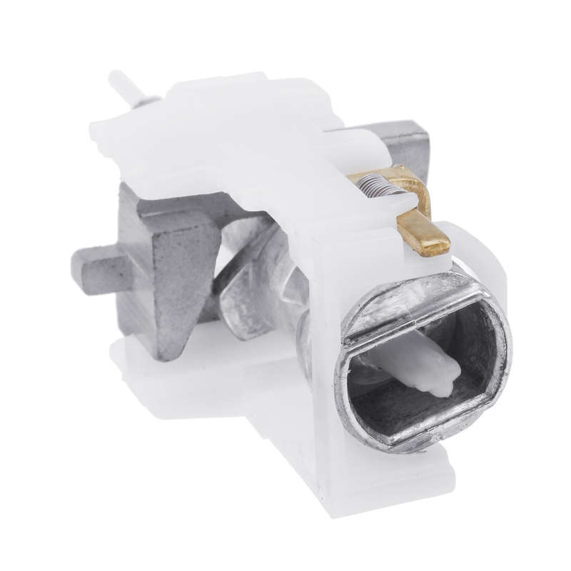 Ignition Switch Actuator For Jeep Dodge for Chrysler 4664099 4664100 4664101 Dorman 924704 Steering