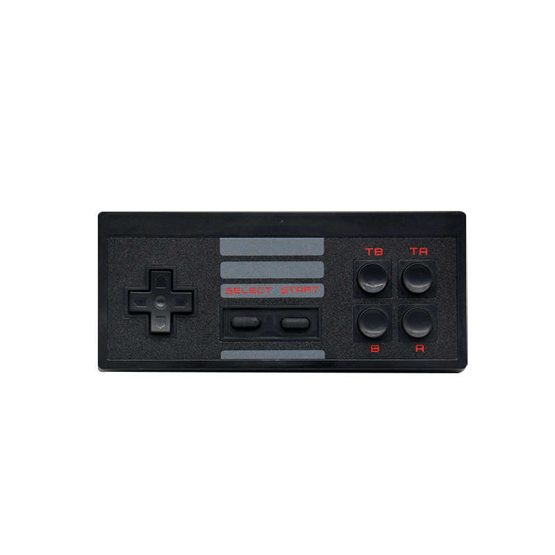 Data Frog 568 in 1 1080P HD Retro Video Game