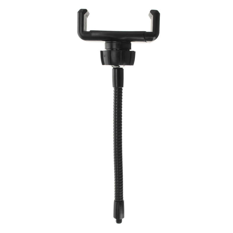 13 Inch RGB Dimmable LED Video Ring Light Selfie Lamp For Camera Makeup Youtube Live (Type B)