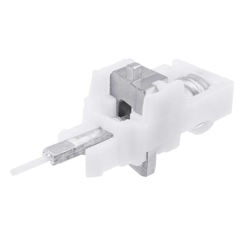 Ignition Switch Actuator For Jeep Dodge for Chrysler 4664099 4664100 4664101 Dorman 924704 Steering