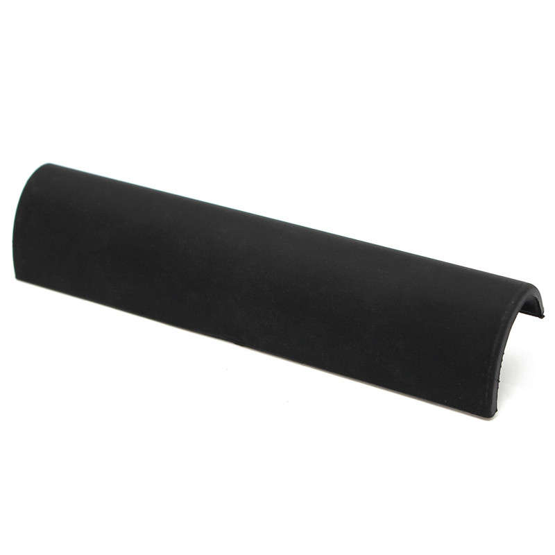 Window Switch Panel Bezel with Door Handle Trim for VW Passat B5 Jetta Bora