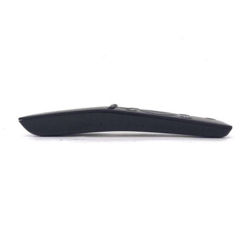 New 4K Smart TV Remote Control for Samsung TV BN59-01259B BN59-01259E