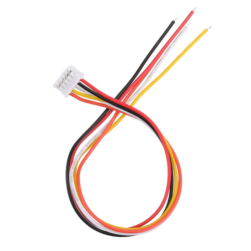 Mini Dual 12 Level Indicator VU Meter Stereo Amplifier Board Adjustable Light Speed Board With AGC M