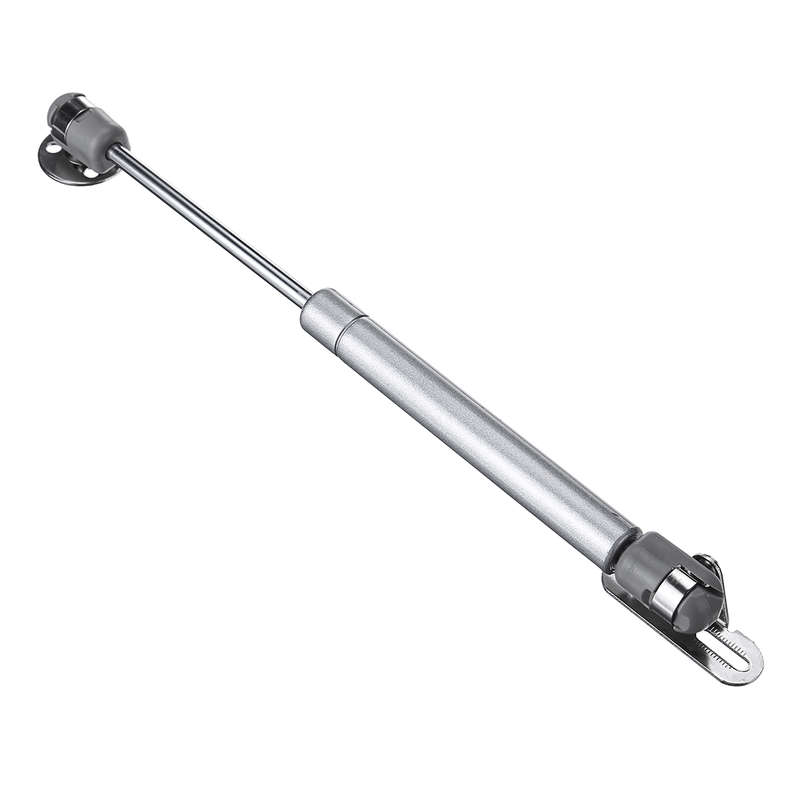 Hydraulic Support Rod Gas Strut Lift Door Hinges Levers Kitchen Shelf Furniture Support (Li Du  20N)