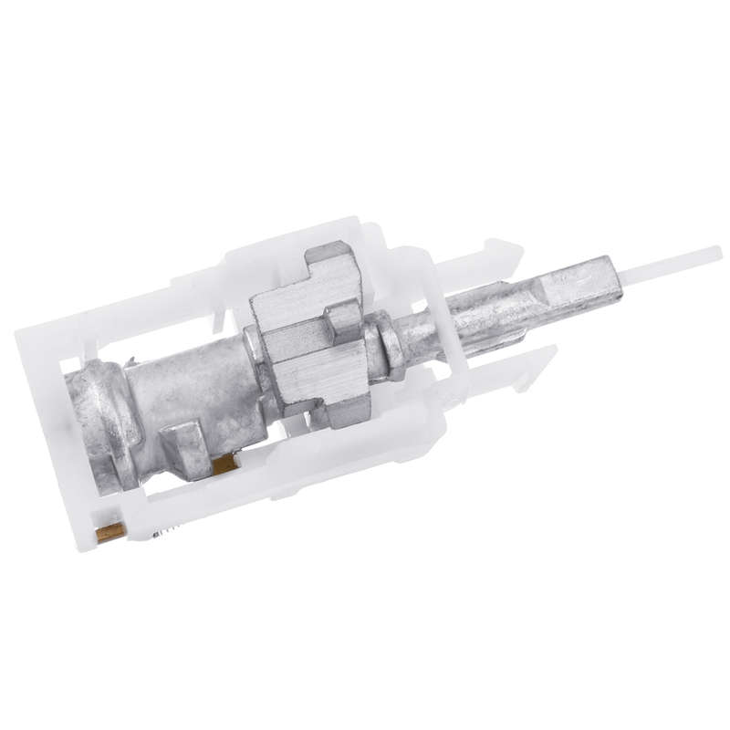 Ignition Switch Actuator For Jeep Dodge for Chrysler 4664099 4664100 4664101 Dorman 924704 Steering