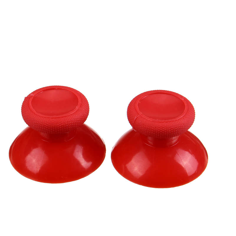 Bumper Triggers Buttons Replacement Full Set D-pad LB RB LT RT Buttons for Xbox One S (Color1 Black)