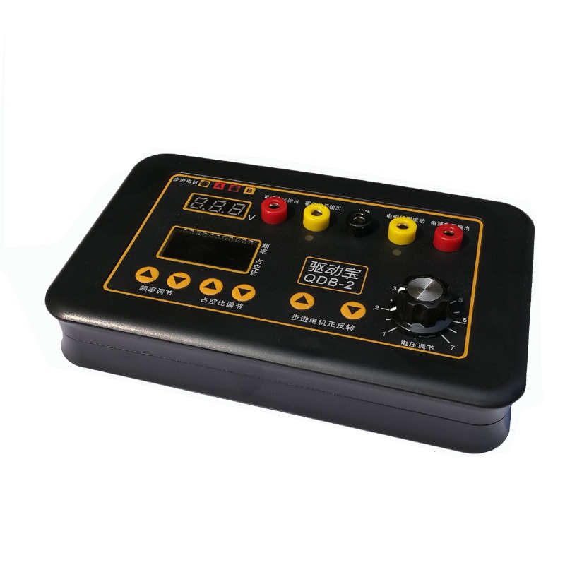 Signal Generator Sensor Analog Box Crankshaft Signal Computer Maintenance Tester Signal Treasure Met