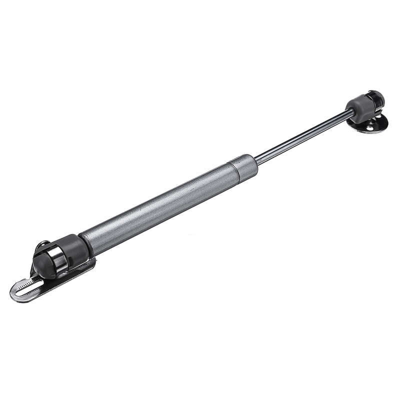 Hydraulic Support Rod Gas Strut Lift Door Hinges Levers Kitchen Shelf Furniture Support (Li Du  20N)