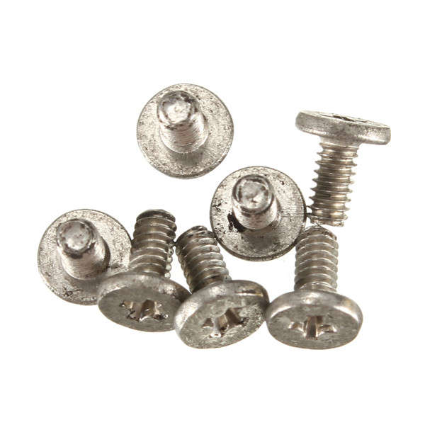 Repair Screwdriver Tools with Screws Set(300pc/Set ) for IBM SONY TOSHIBA DELL Samsung