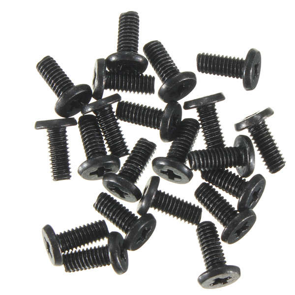 Repair Screwdriver Tools with Screws Set(300pc/Set ) for IBM SONY TOSHIBA DELL Samsung