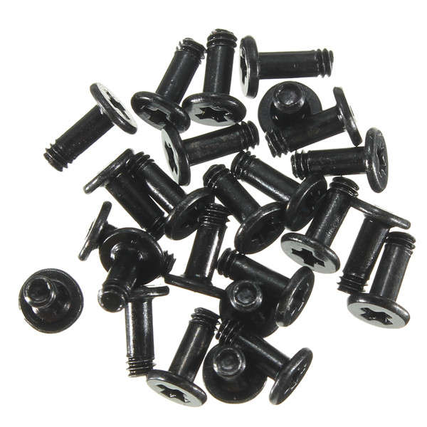 Repair Screwdriver Tools with Screws Set(300pc/Set ) for IBM SONY TOSHIBA DELL Samsung